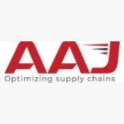 AAJ Enterprises 